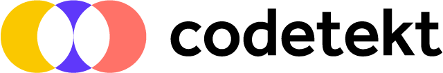 Codetekt