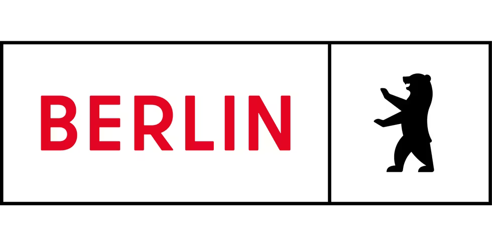 DPL Logos