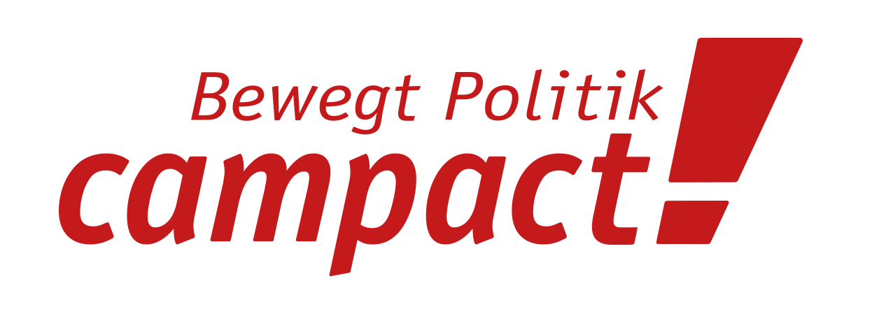 DPL Logos