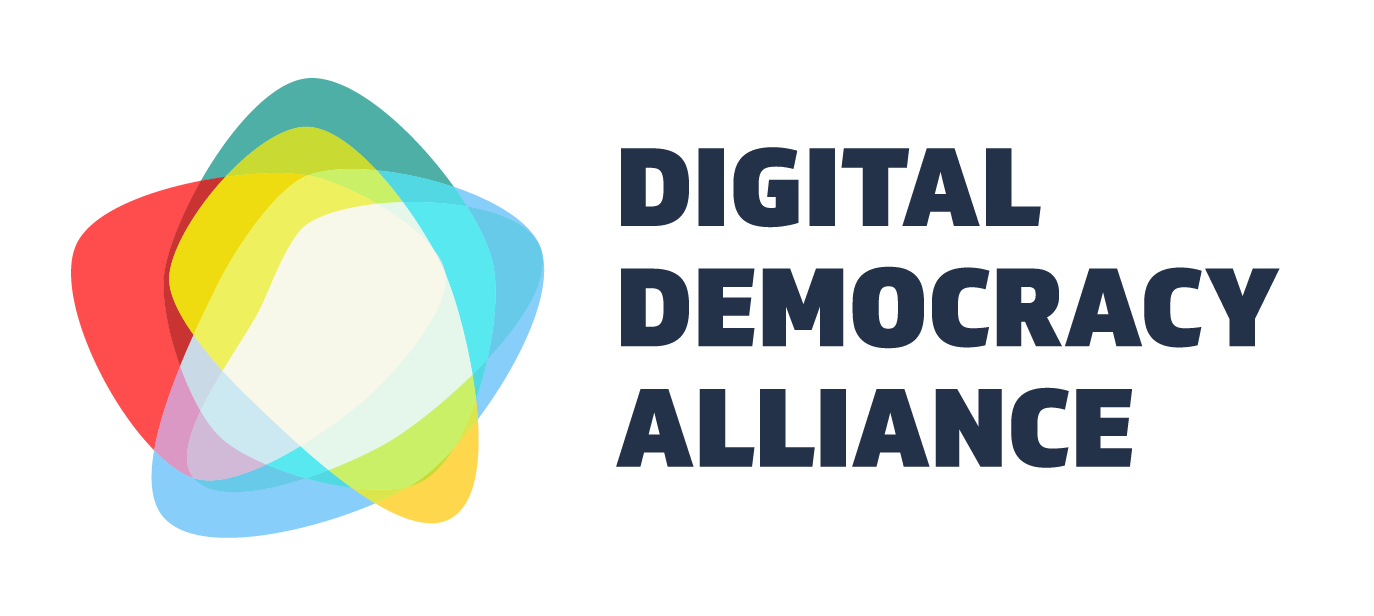 DPL Logos
